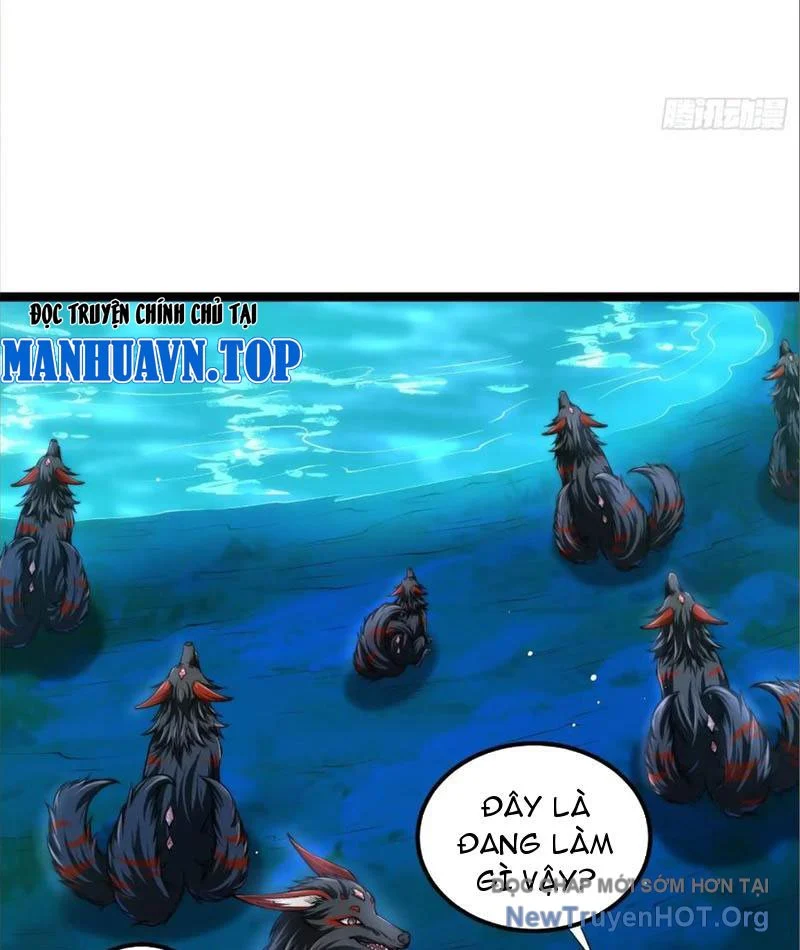 Tối Cường Tinh Thú Sư Chapter 7 45