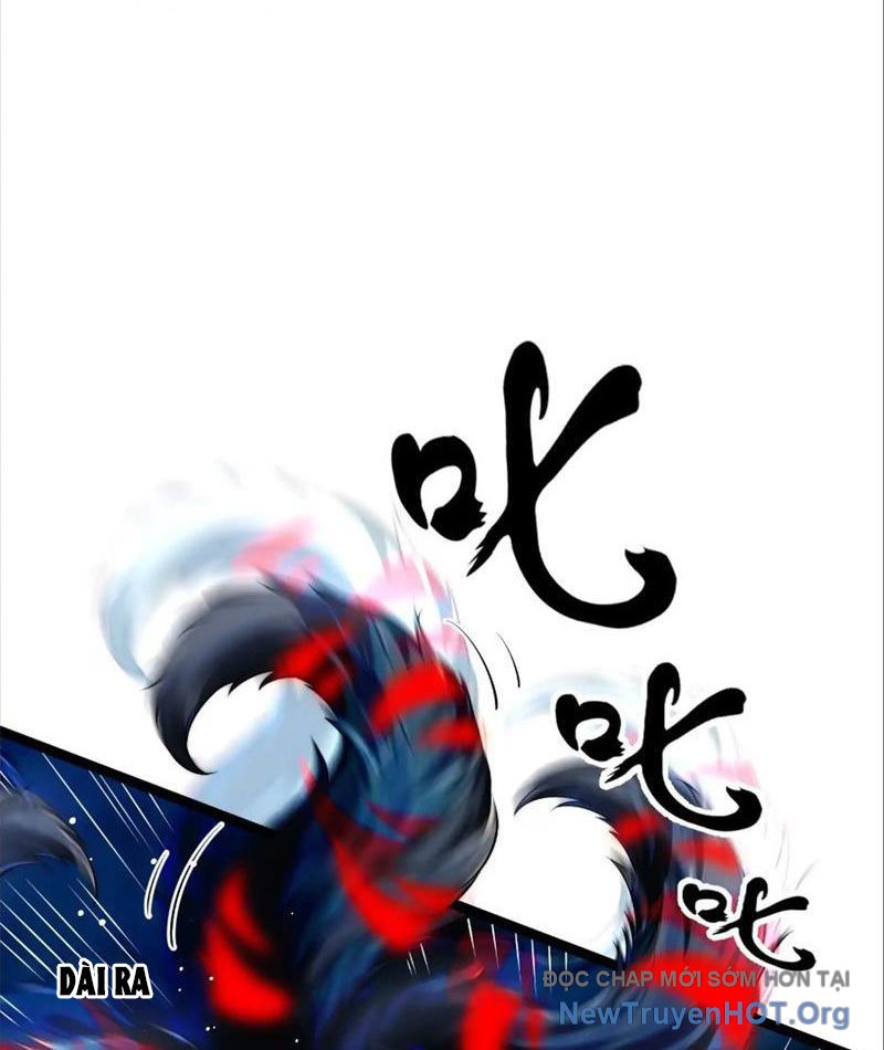 Tối Cường Tinh Thú Sư Chapter 7 47