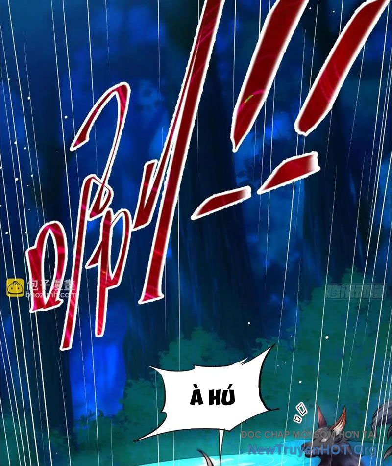 Tối Cường Tinh Thú Sư Chapter 7 49