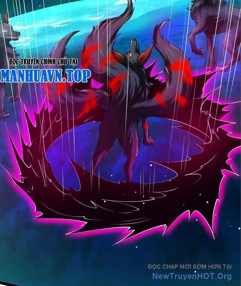 Tối Cường Tinh Thú Sư Chapter 7 50