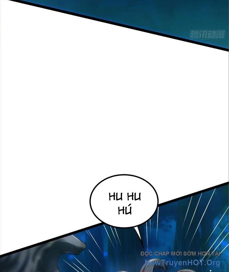Tối Cường Tinh Thú Sư Chapter 7 51