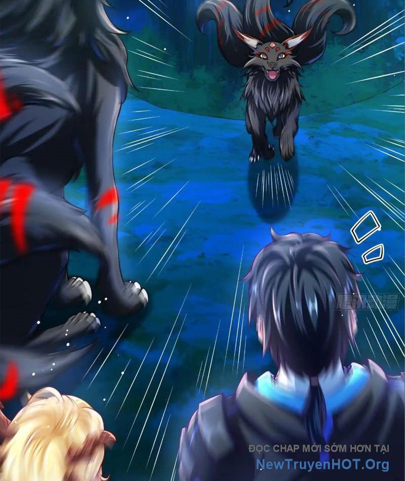 Tối Cường Tinh Thú Sư Chapter 7 52