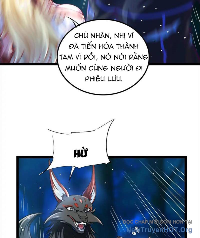 Tối Cường Tinh Thú Sư Chapter 7 53