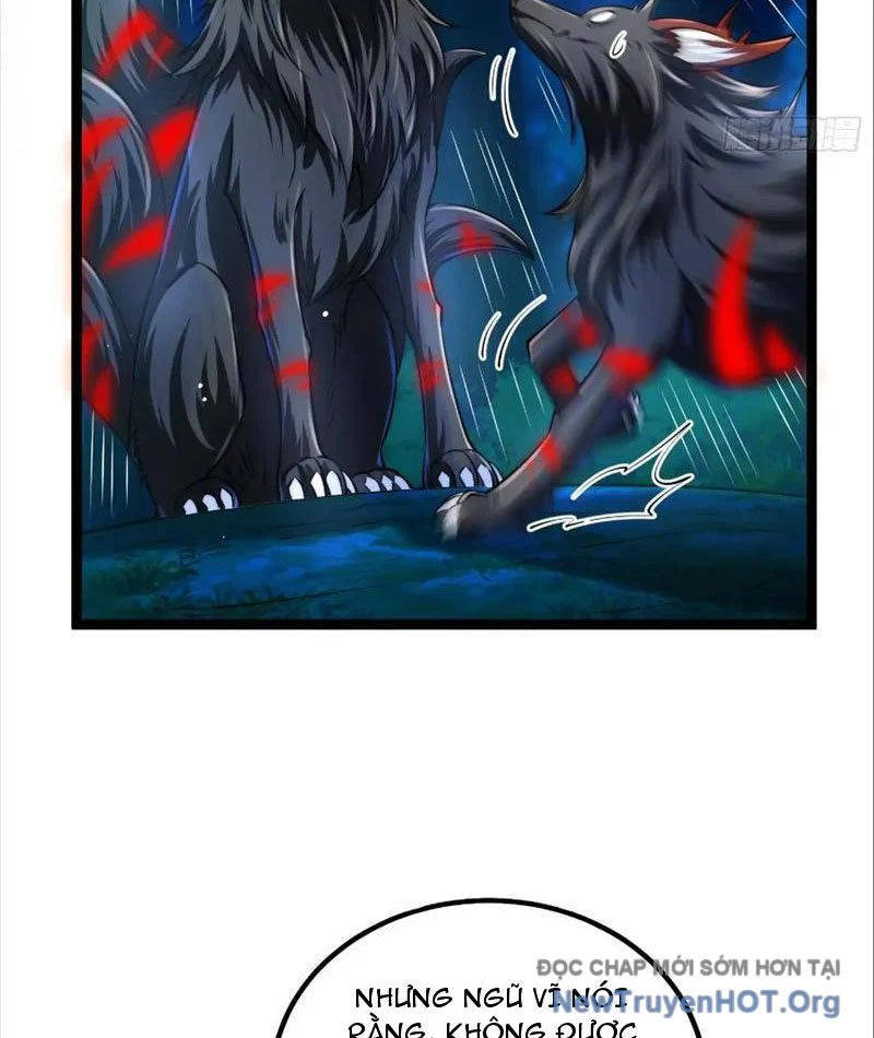 Tối Cường Tinh Thú Sư Chapter 7 54