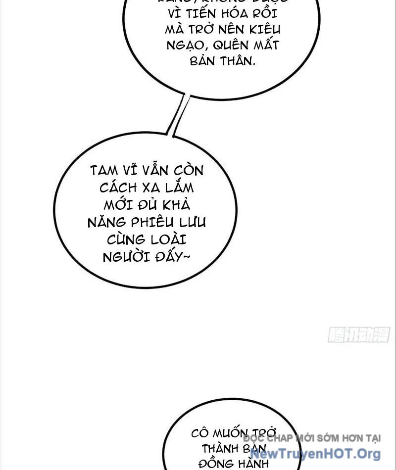 Tối Cường Tinh Thú Sư Chapter 7 55