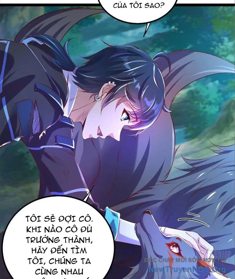Tối Cường Tinh Thú Sư Chapter 7 56