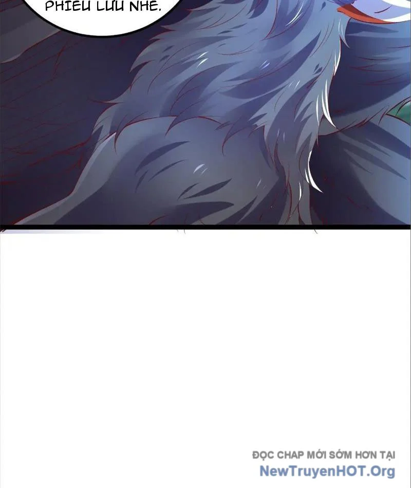 Tối Cường Tinh Thú Sư Chapter 7 57