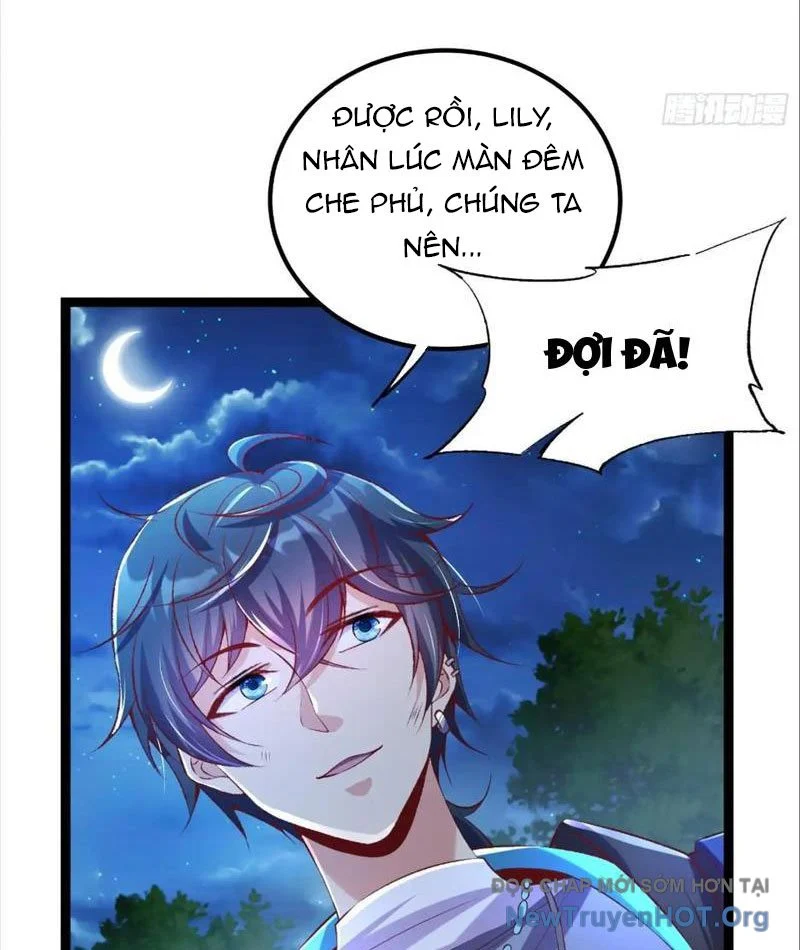 Tối Cường Tinh Thú Sư Chapter 7 58