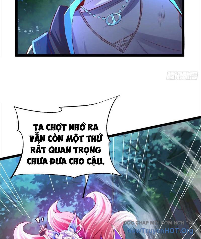 Tối Cường Tinh Thú Sư Chapter 7 59