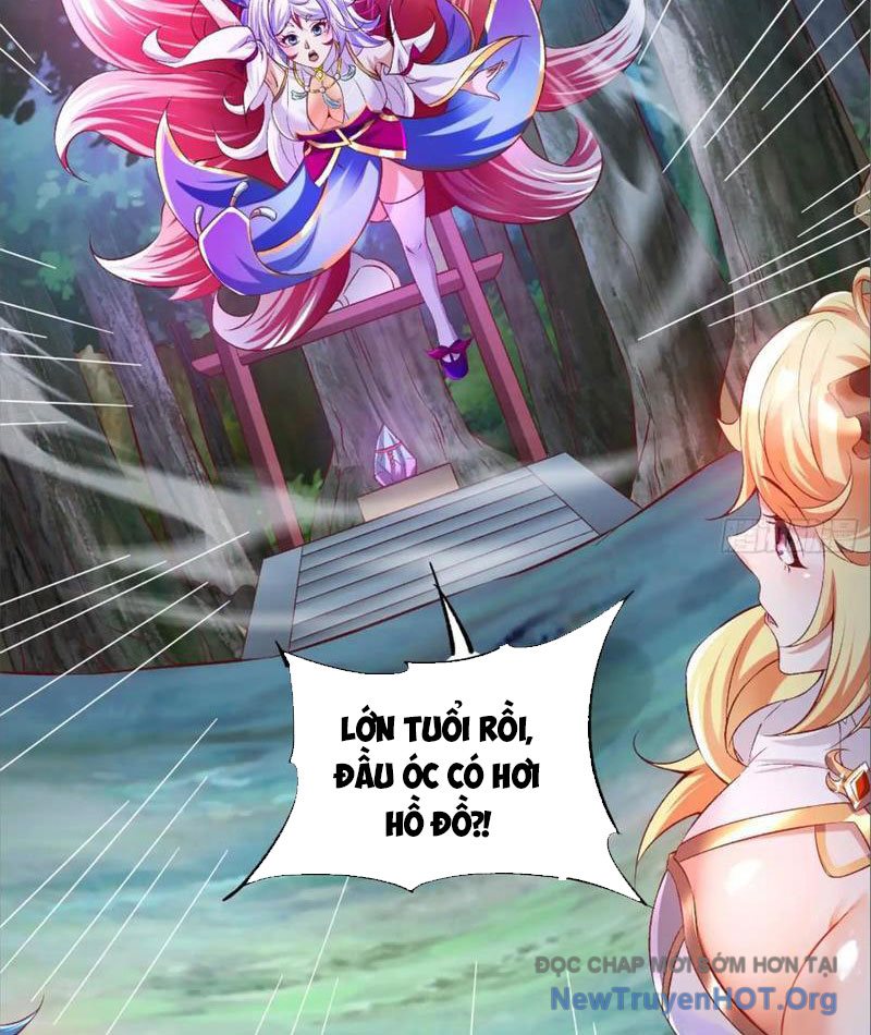 Tối Cường Tinh Thú Sư Chapter 7 60