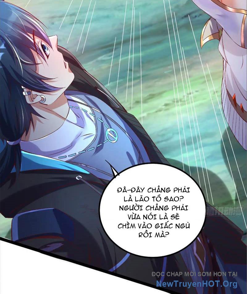 Tối Cường Tinh Thú Sư Chapter 7 61