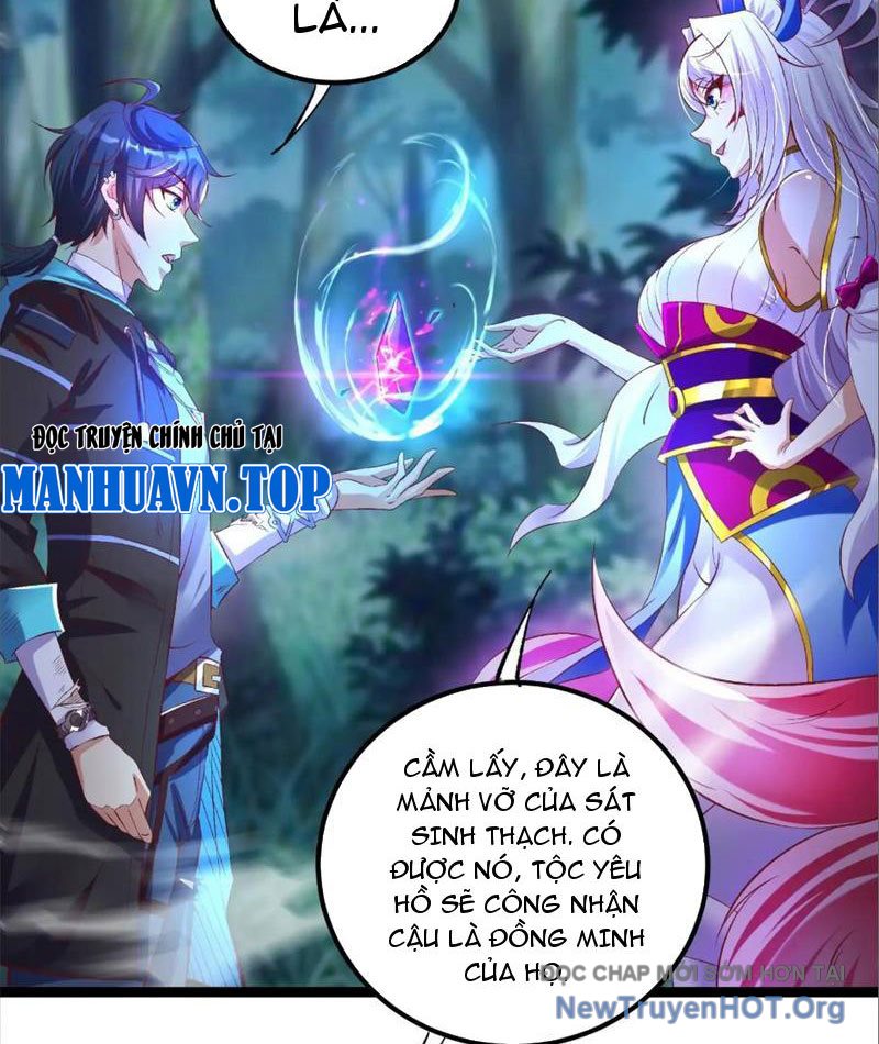 Tối Cường Tinh Thú Sư Chapter 7 63
