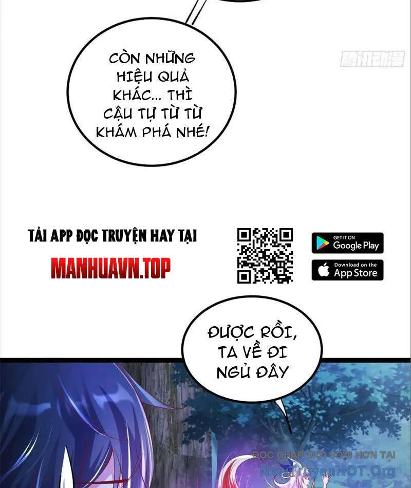 Tối Cường Tinh Thú Sư Chapter 7 64