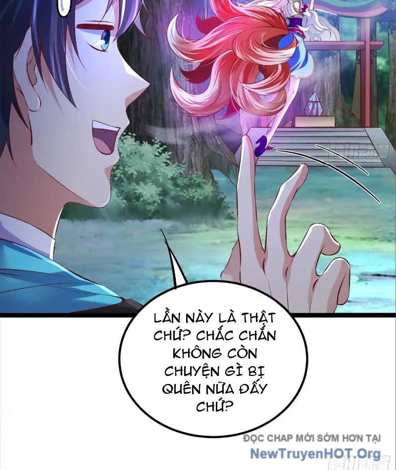 Tối Cường Tinh Thú Sư Chapter 7 65