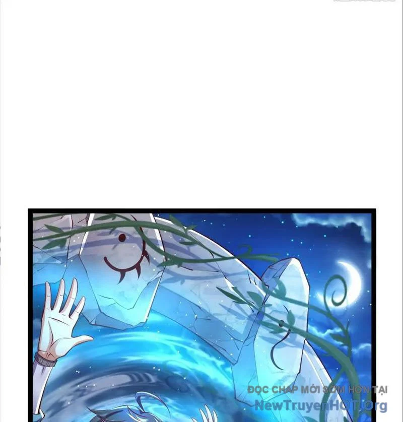 Tối Cường Tinh Thú Sư Chapter 7 66