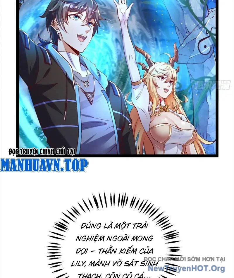 Tối Cường Tinh Thú Sư Chapter 7 67