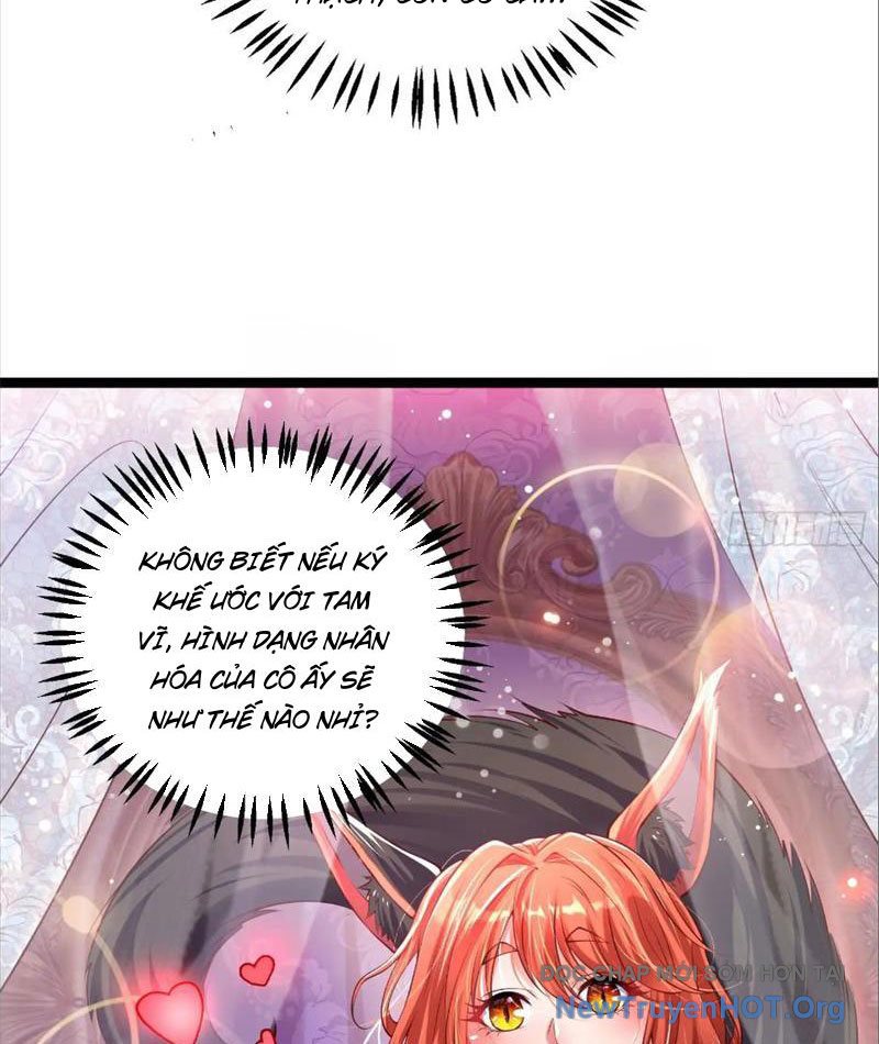 Tối Cường Tinh Thú Sư Chapter 7 68