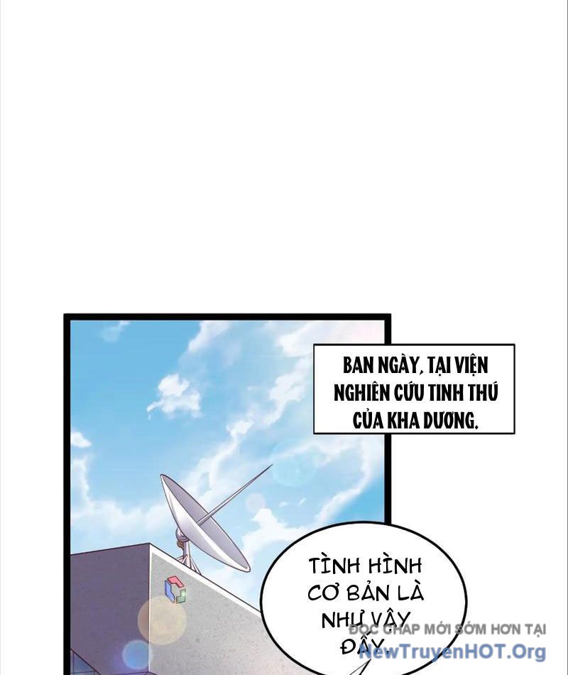 Tối Cường Tinh Thú Sư Chapter 7 71