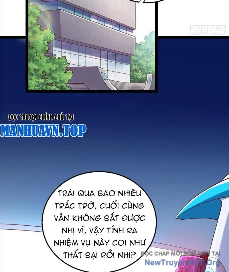 Tối Cường Tinh Thú Sư Chapter 7 72