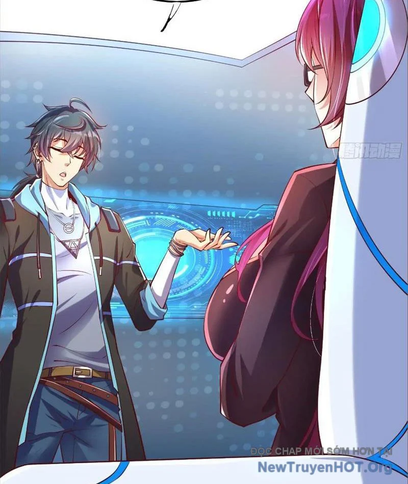 Tối Cường Tinh Thú Sư Chapter 7 73