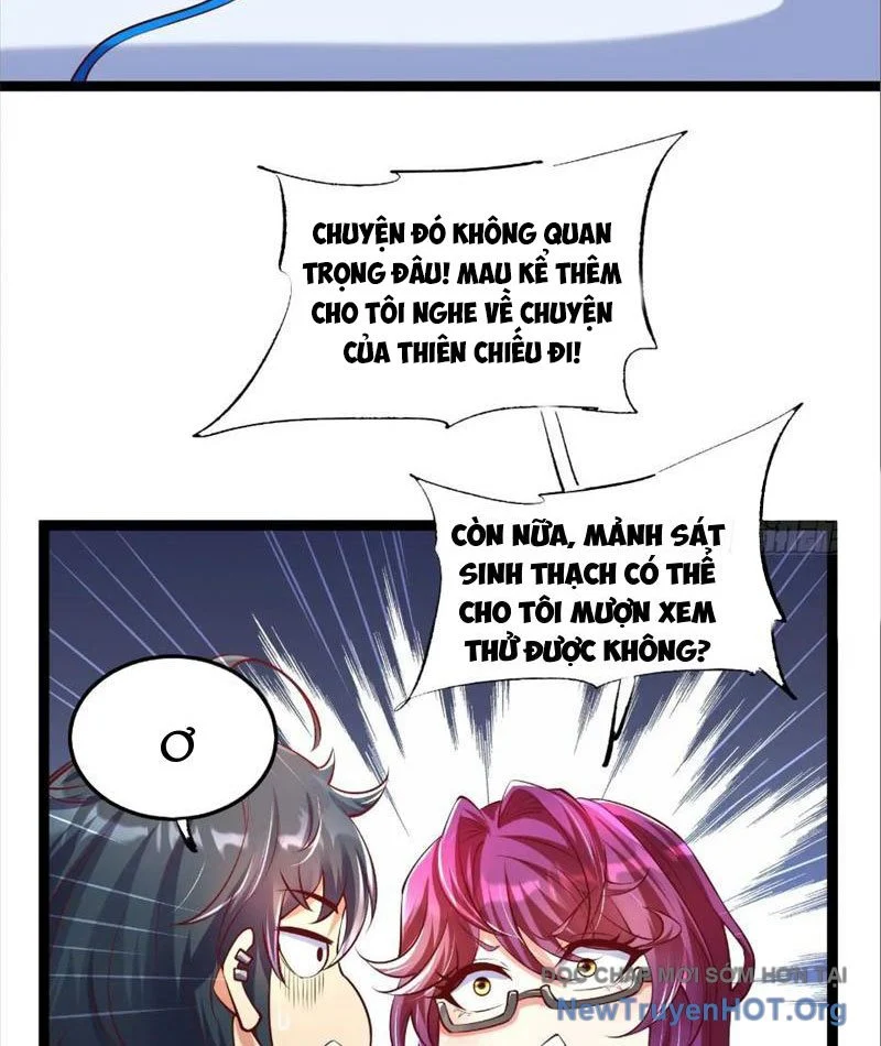 Tối Cường Tinh Thú Sư Chapter 7 74