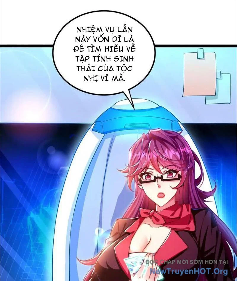 Tối Cường Tinh Thú Sư Chapter 7 76