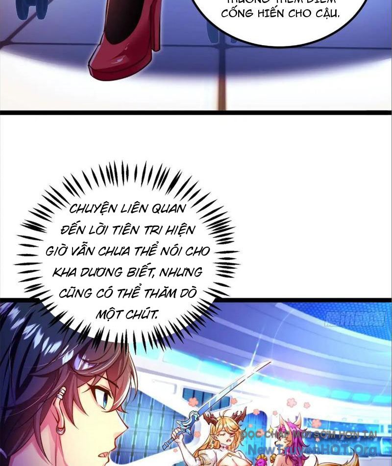 Tối Cường Tinh Thú Sư Chapter 7 78