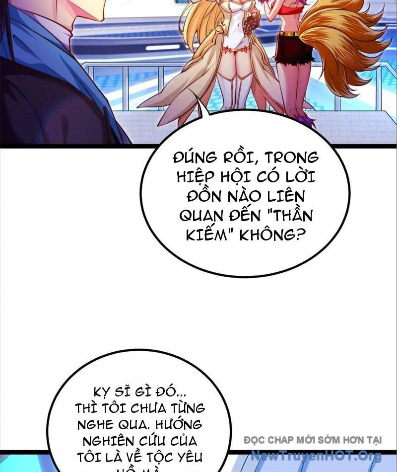 Tối Cường Tinh Thú Sư Chapter 7 79