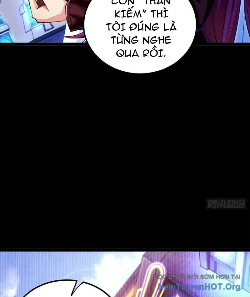 Tối Cường Tinh Thú Sư Chapter 7 81