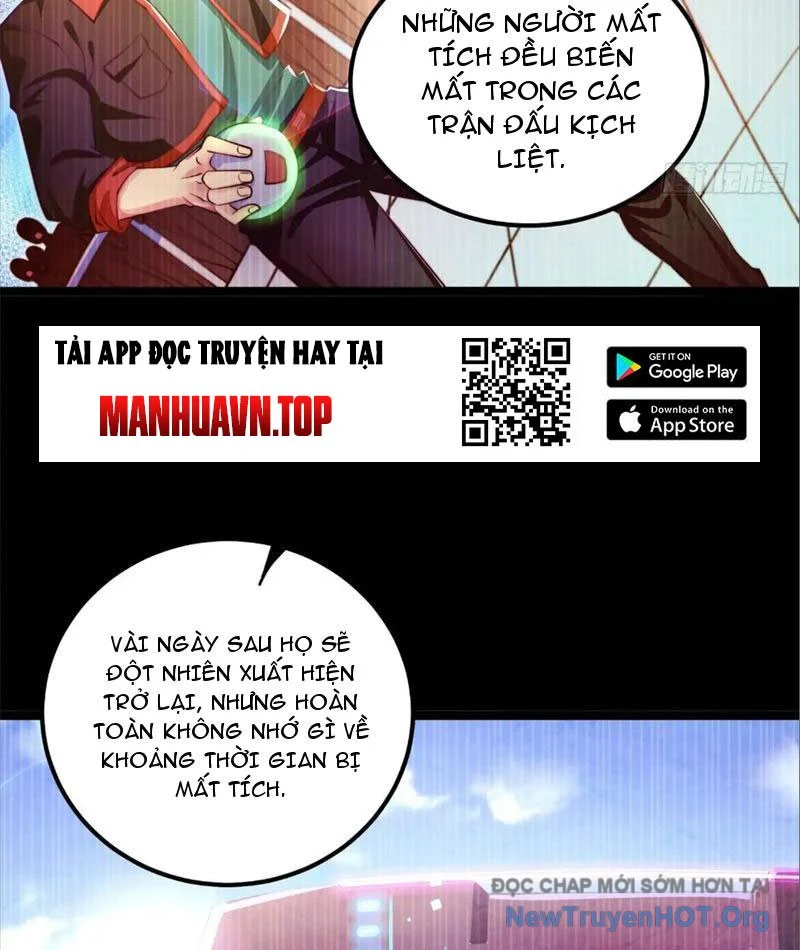 Tối Cường Tinh Thú Sư Chapter 7 83
