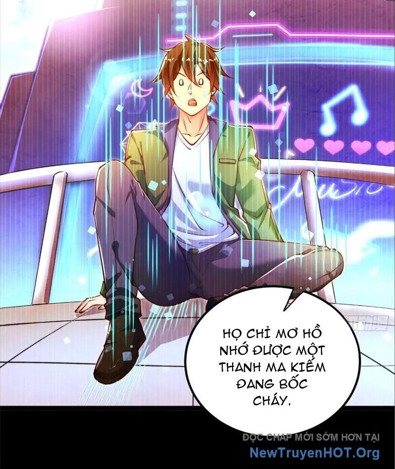 Tối Cường Tinh Thú Sư Chapter 7 84