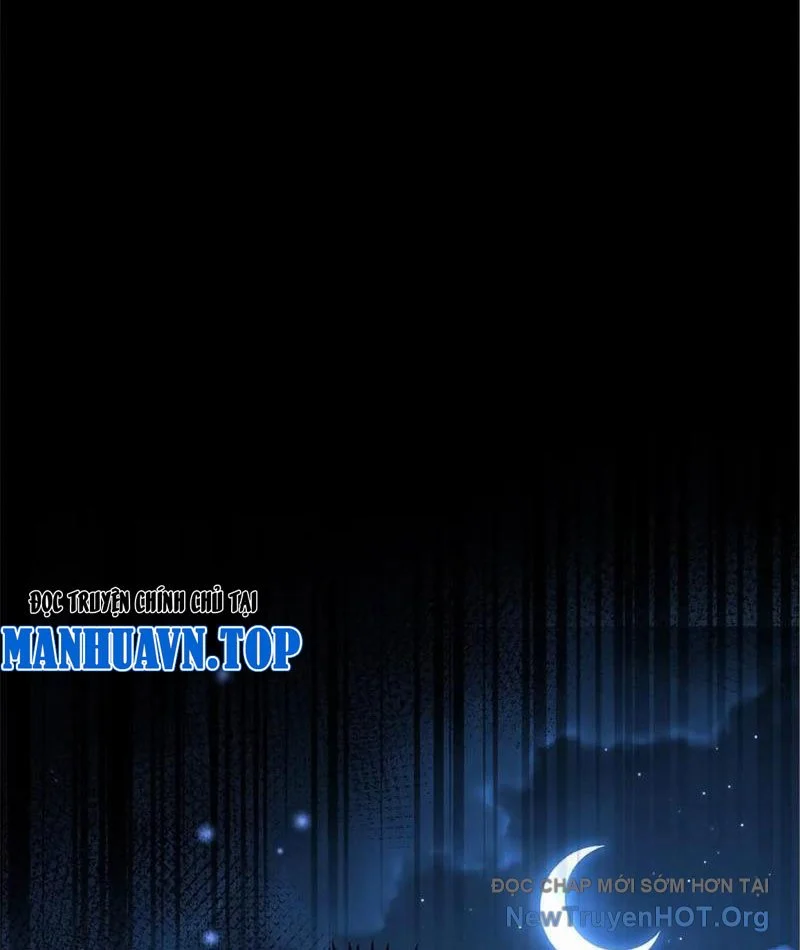 Tối Cường Tinh Thú Sư Chapter 7 85