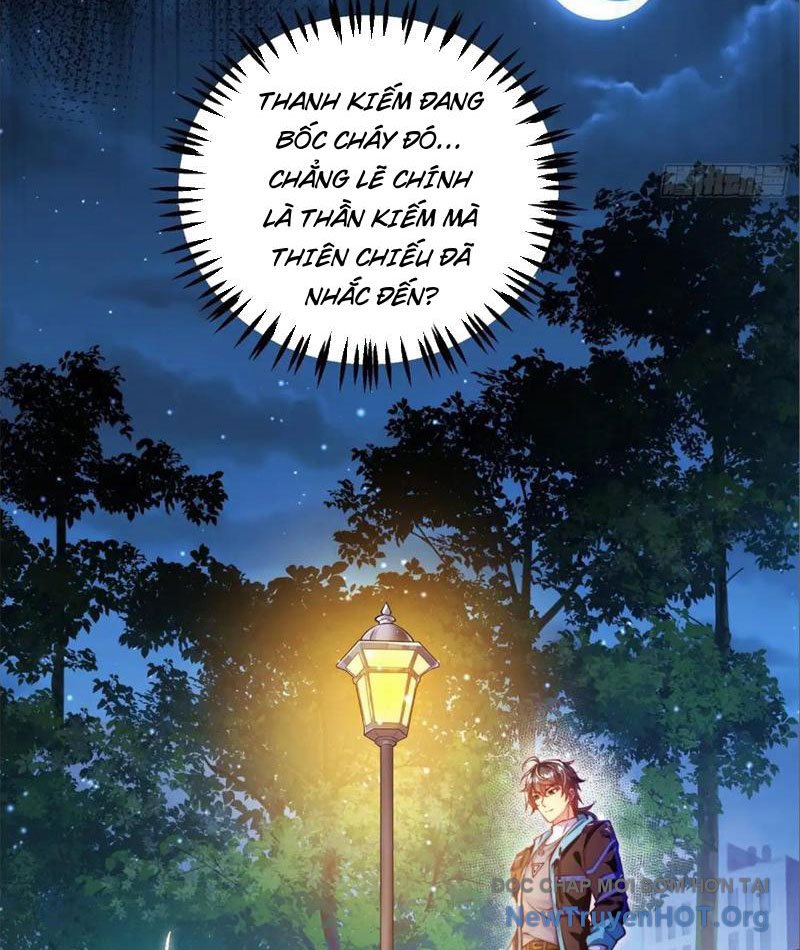 Tối Cường Tinh Thú Sư Chapter 7 86