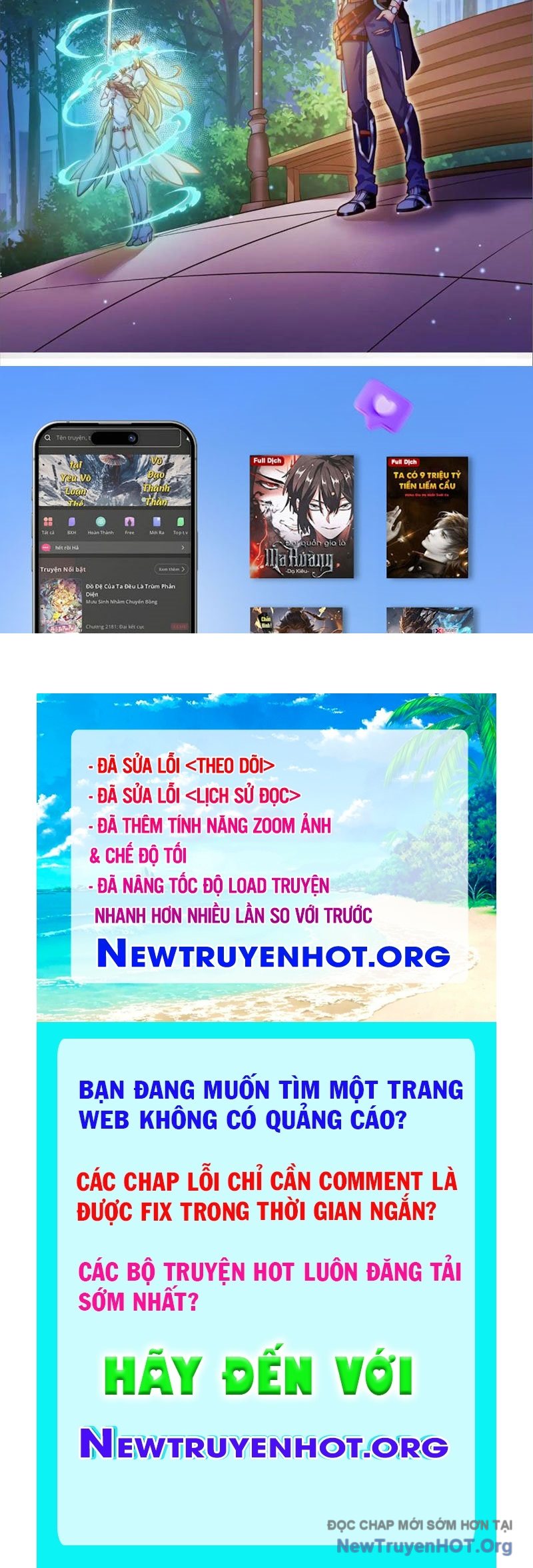 Tối Cường Tinh Thú Sư Chapter 7 87