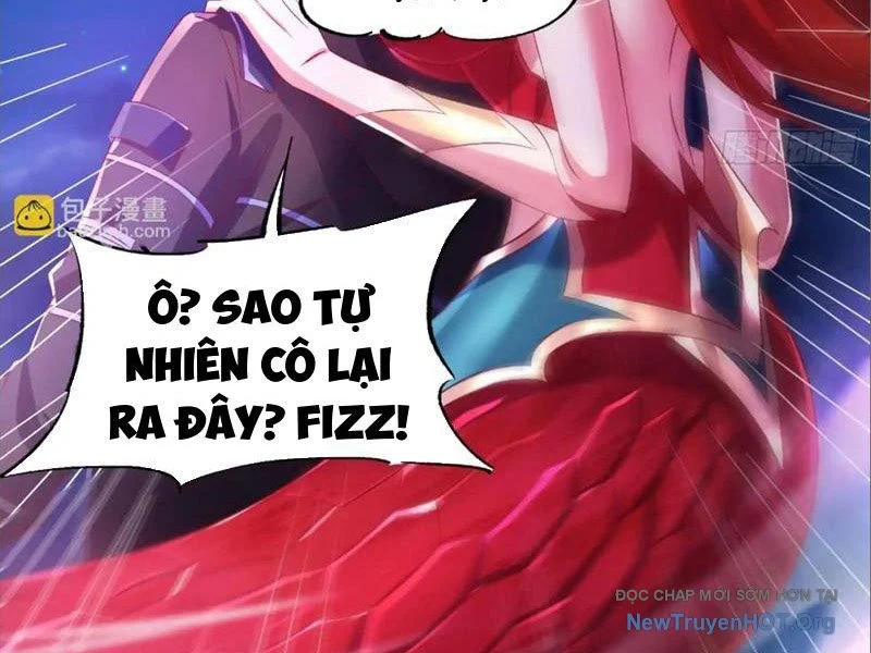 Tối Cường Tinh Thú Sư Chapter 8 2