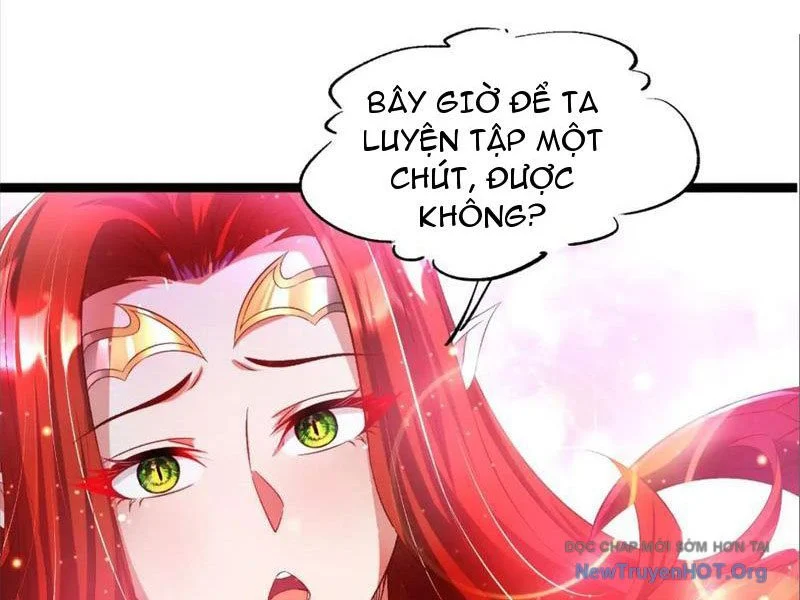 Tối Cường Tinh Thú Sư Chapter 8 4