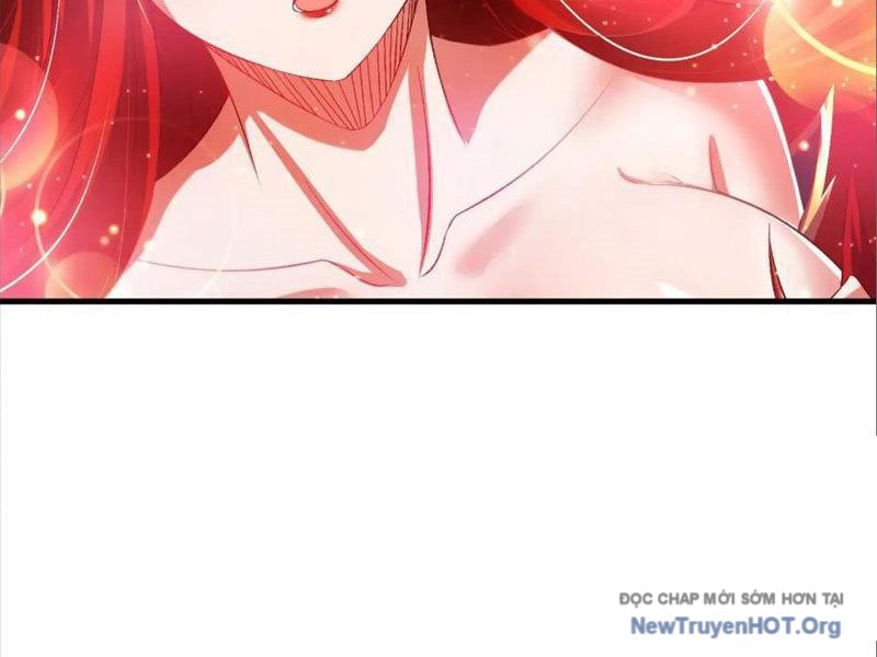Tối Cường Tinh Thú Sư Chapter 8 5