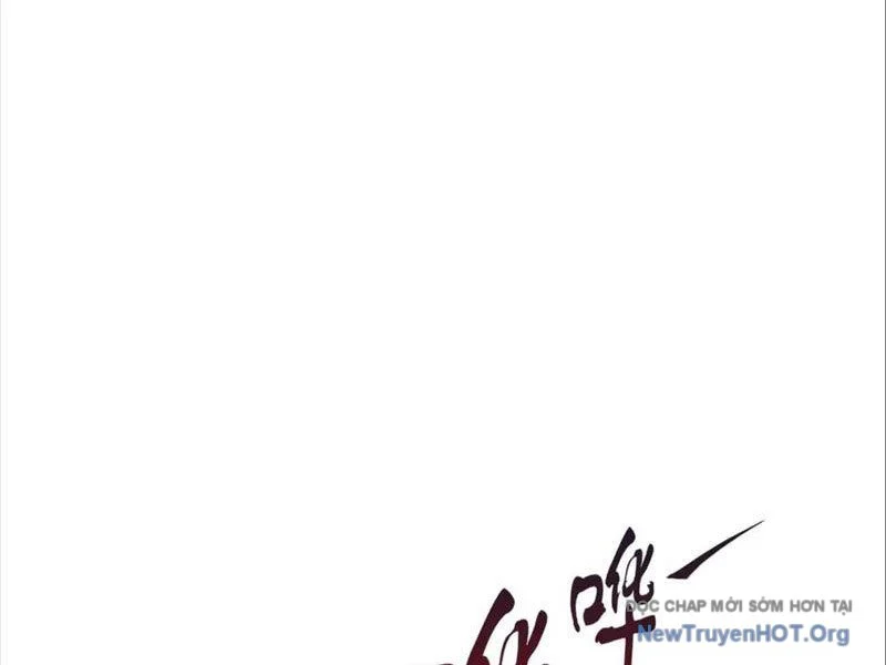 Tối Cường Tinh Thú Sư Chapter 8 6