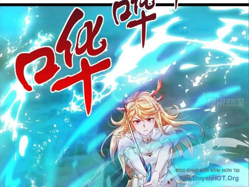 Tối Cường Tinh Thú Sư Chapter 8 7
