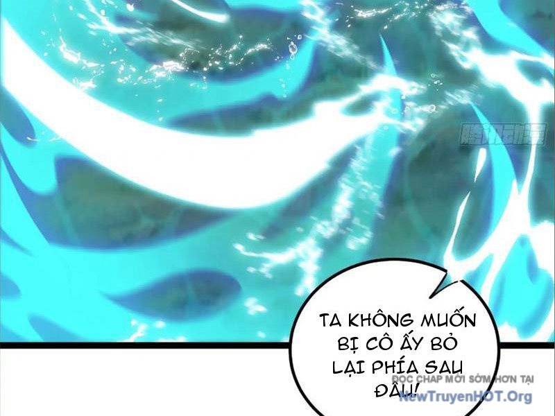 Tối Cường Tinh Thú Sư Chapter 8 9