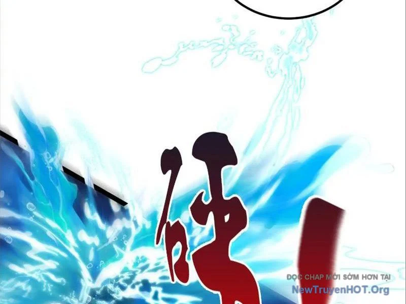 Tối Cường Tinh Thú Sư Chapter 8 10