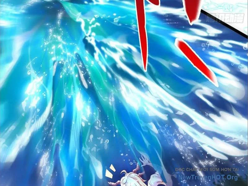 Tối Cường Tinh Thú Sư Chapter 8 11