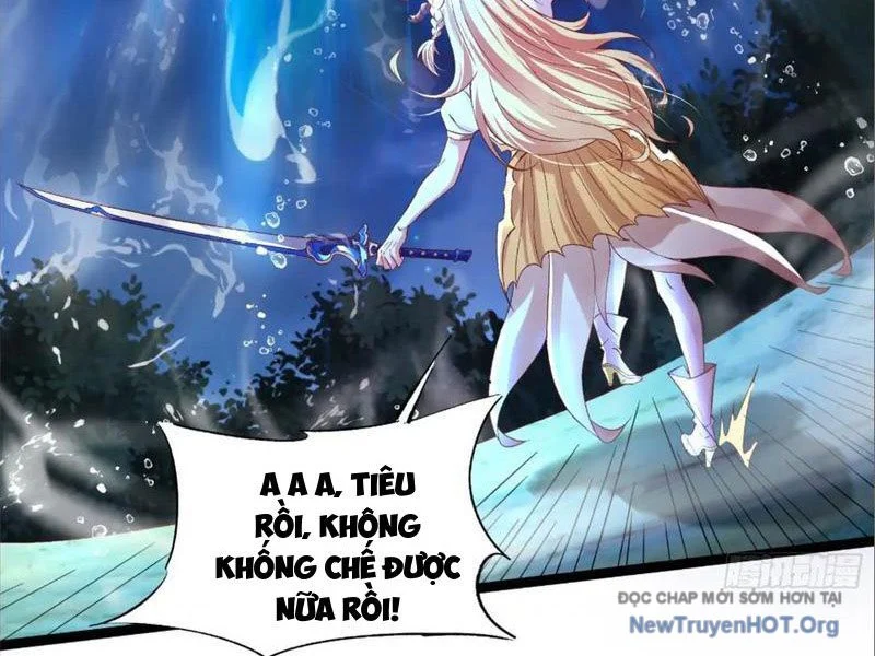 Tối Cường Tinh Thú Sư Chapter 8 12