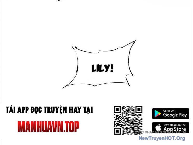 Tối Cường Tinh Thú Sư Chapter 8 13