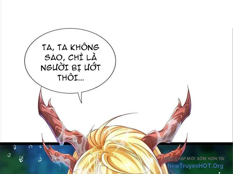 Tối Cường Tinh Thú Sư Chapter 8 14