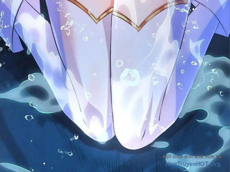 Tối Cường Tinh Thú Sư Chapter 8 17