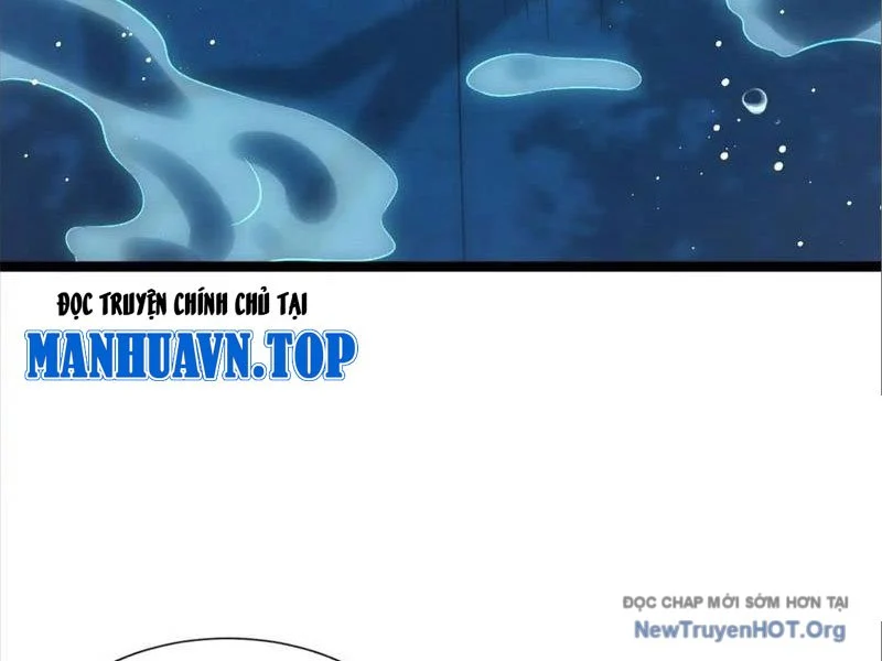 Tối Cường Tinh Thú Sư Chapter 8 18