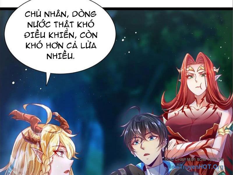Tối Cường Tinh Thú Sư Chapter 8 19