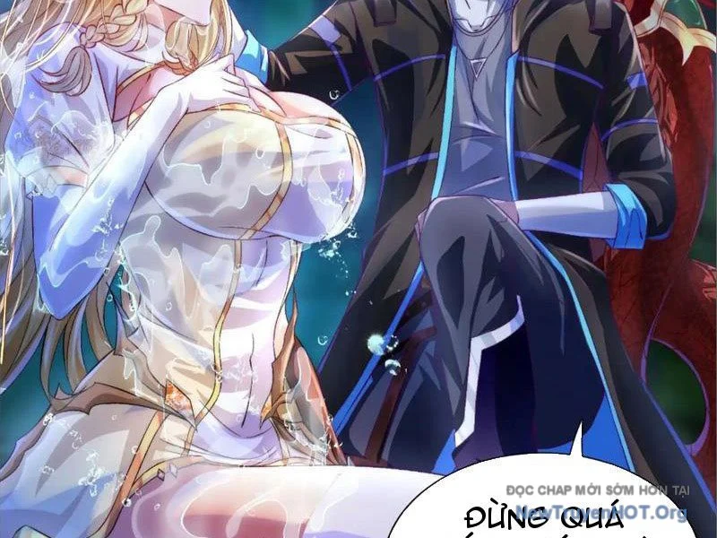 Tối Cường Tinh Thú Sư Chapter 8 20