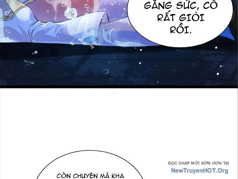 Tối Cường Tinh Thú Sư Chapter 8 21